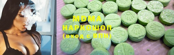 индика Богданович