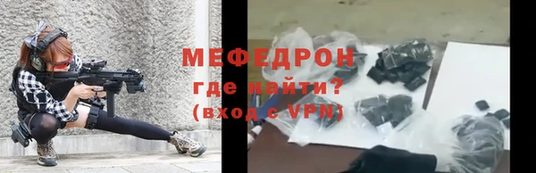 индика Богданович