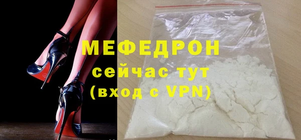 индика Богданович