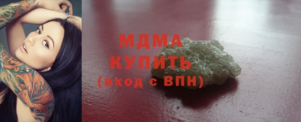 индика Богданович