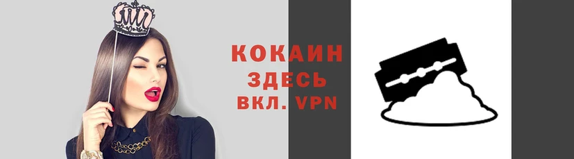 2c-b Богородск