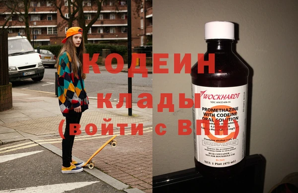spice Богородицк