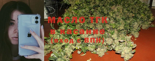 spice Богородицк