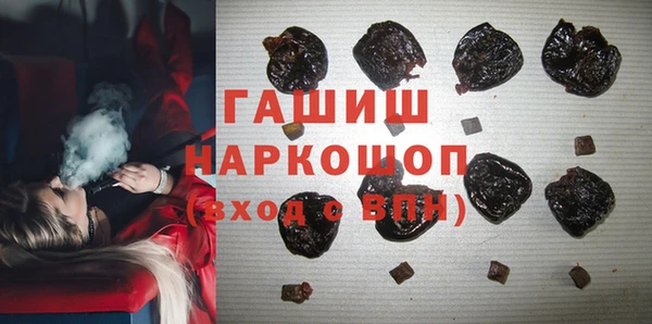 индика Пролетарск