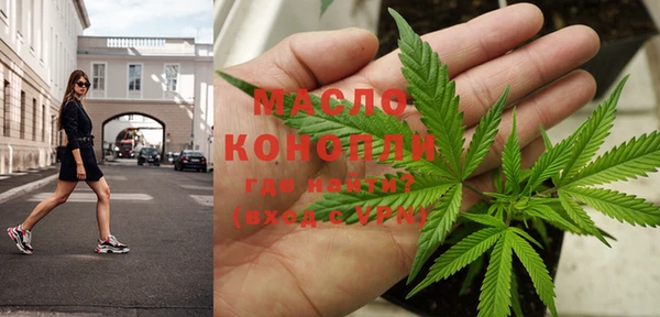 spice Богородицк