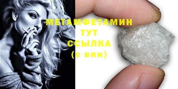 spice Богородицк