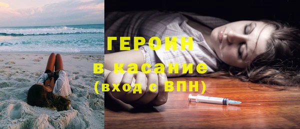 индика Богданович