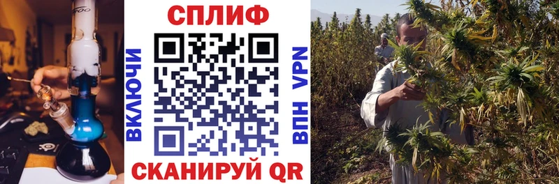 площадка формула Пестово Шишки марихуана LSD WEED хочу